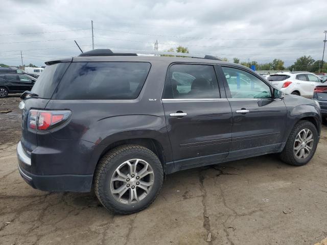 Photo 2 VIN: 1GKKVRKD1FJ275527 - GMC ACADIA SLT 