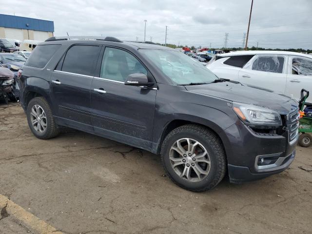 Photo 3 VIN: 1GKKVRKD1FJ275527 - GMC ACADIA SLT 