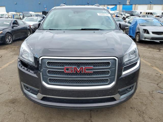 Photo 4 VIN: 1GKKVRKD1FJ275527 - GMC ACADIA SLT 