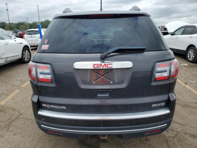 Photo 5 VIN: 1GKKVRKD1FJ275527 - GMC ACADIA SLT 