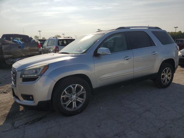 Photo 0 VIN: 1GKKVRKD1FJ337847 - GMC ACADIA SLT 