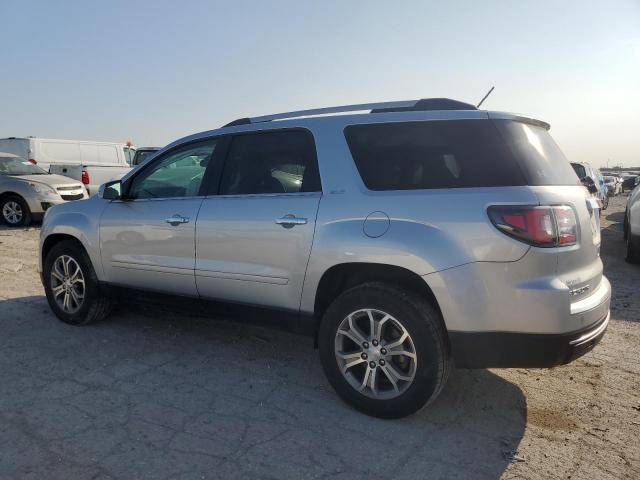 Photo 1 VIN: 1GKKVRKD1FJ337847 - GMC ACADIA SLT 