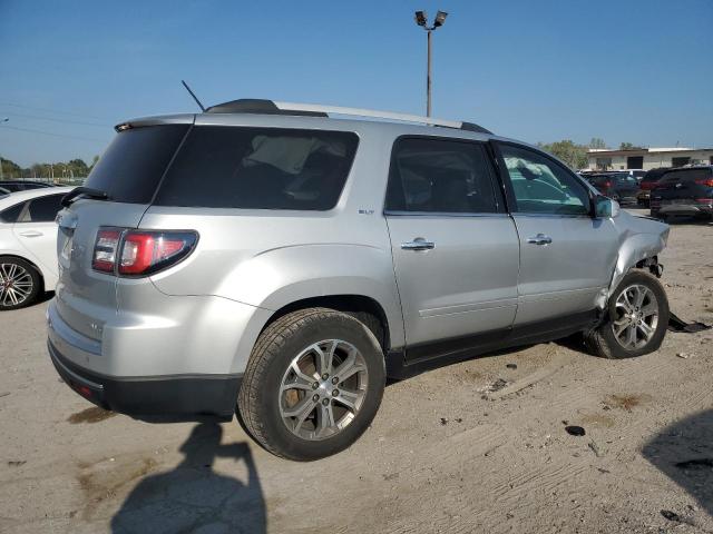 Photo 2 VIN: 1GKKVRKD1FJ337847 - GMC ACADIA SLT 