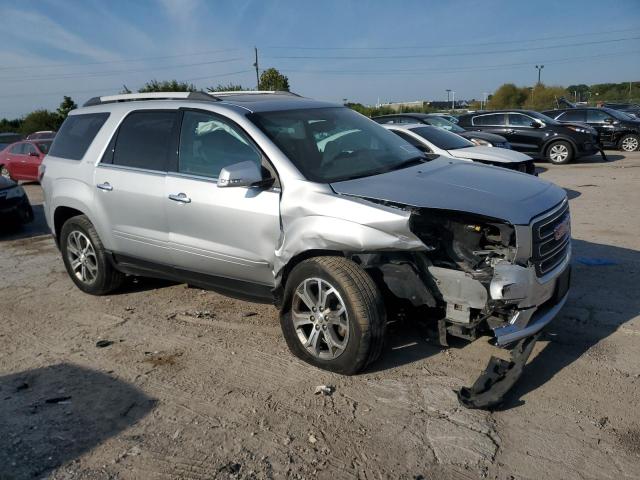 Photo 3 VIN: 1GKKVRKD1FJ337847 - GMC ACADIA SLT 