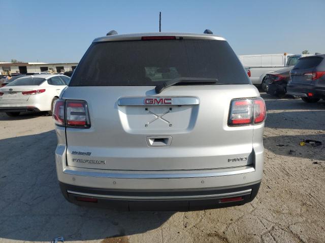 Photo 5 VIN: 1GKKVRKD1FJ337847 - GMC ACADIA SLT 