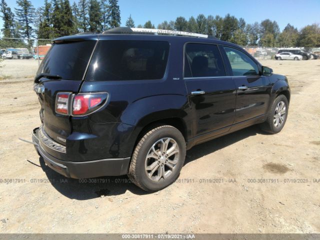 Photo 3 VIN: 1GKKVRKD1FJ379161 - GMC ACADIA 