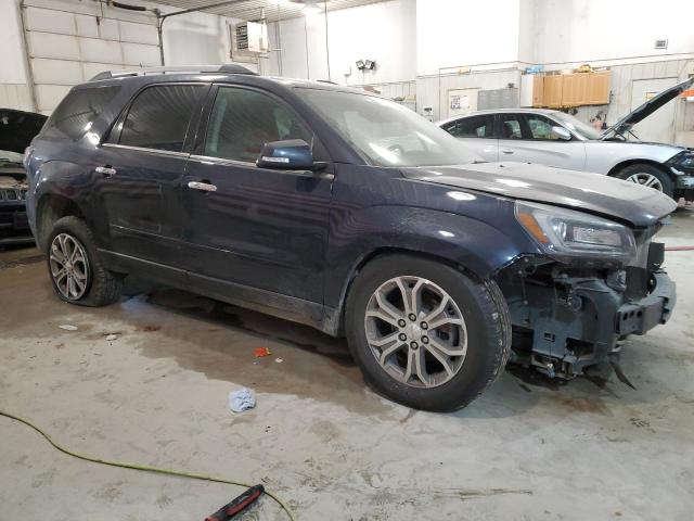 Photo 3 VIN: 1GKKVRKD1FJ380150 - GMC ACADIA SLT 