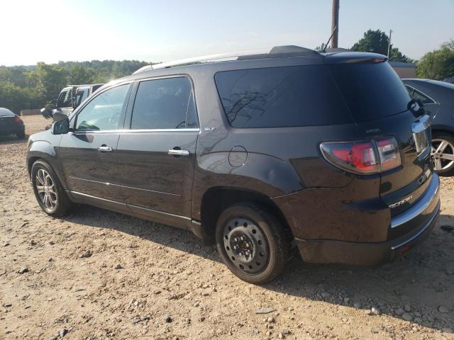 Photo 1 VIN: 1GKKVRKD1FJ384098 - GMC ACADIA SLT 