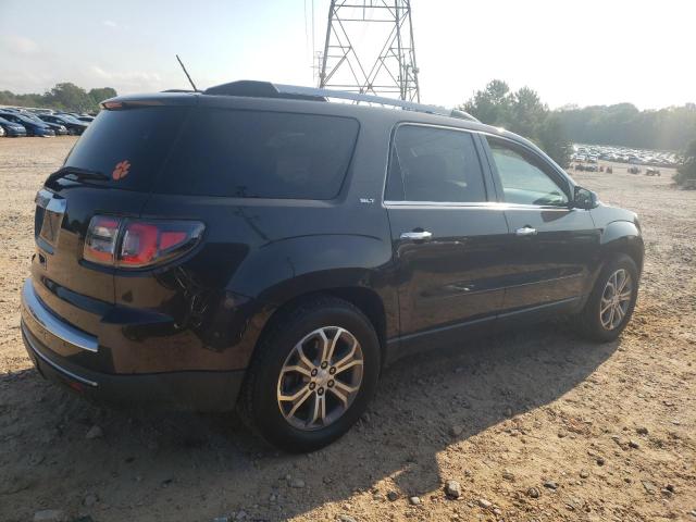 Photo 2 VIN: 1GKKVRKD1FJ384098 - GMC ACADIA SLT 