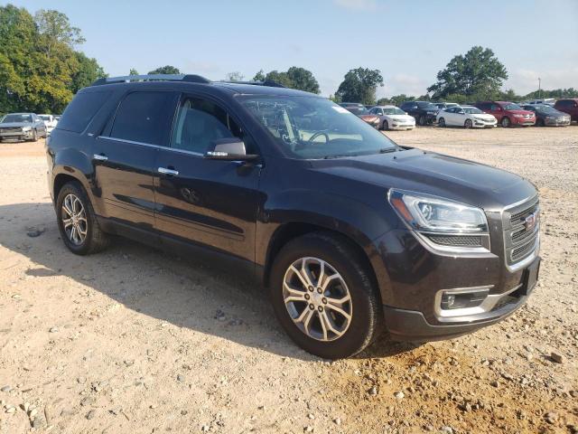 Photo 3 VIN: 1GKKVRKD1FJ384098 - GMC ACADIA SLT 