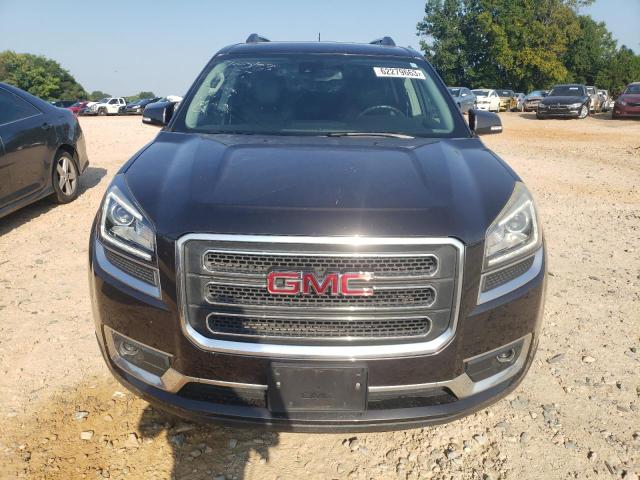 Photo 4 VIN: 1GKKVRKD1FJ384098 - GMC ACADIA SLT 