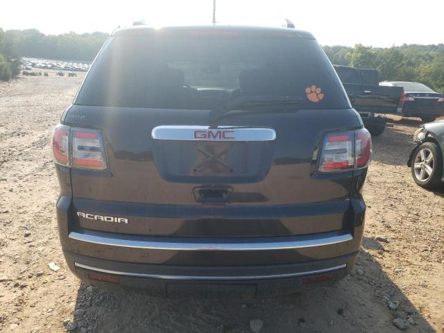 Photo 5 VIN: 1GKKVRKD1FJ384098 - GMC ACADIA SLT 