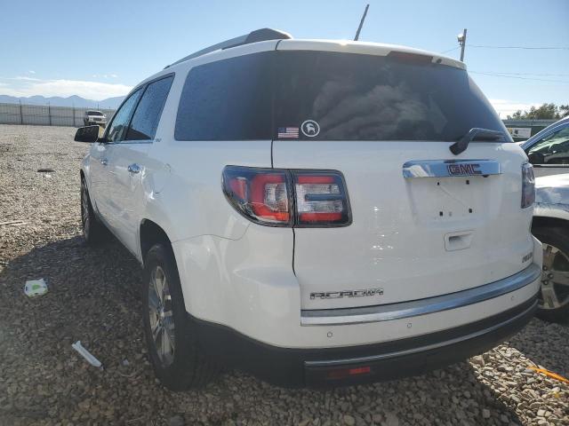 Photo 2 VIN: 1GKKVRKD1GJ117898 - GMC ACADIA SLT 