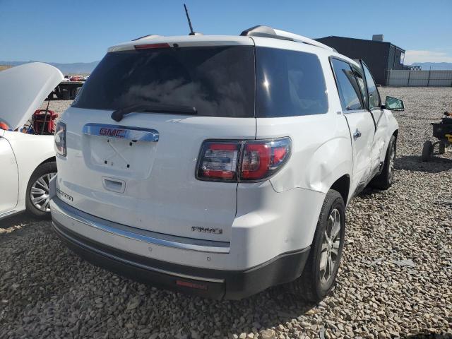 Photo 3 VIN: 1GKKVRKD1GJ117898 - GMC ACADIA SLT 