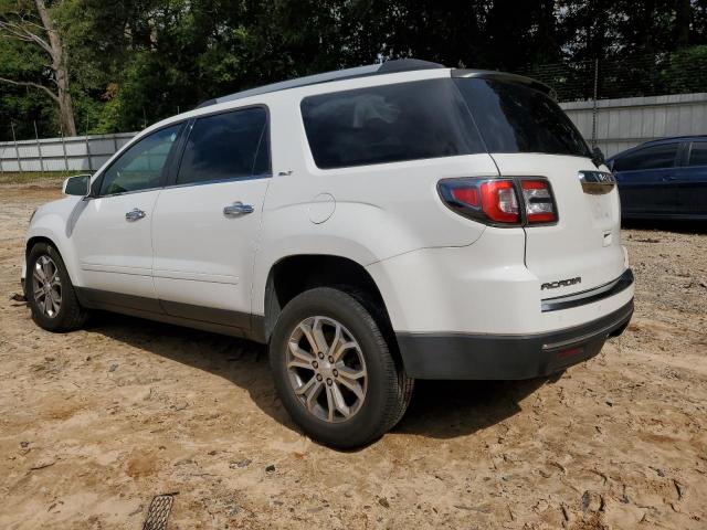 Photo 1 VIN: 1GKKVRKD1GJ128576 - GMC ACADIA SLT 