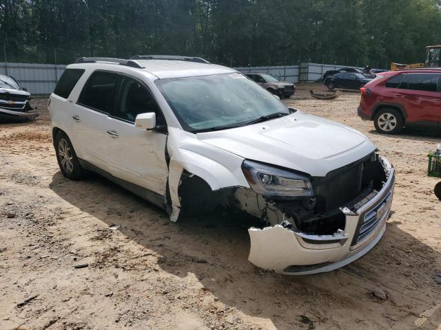 Photo 3 VIN: 1GKKVRKD1GJ128576 - GMC ACADIA SLT 