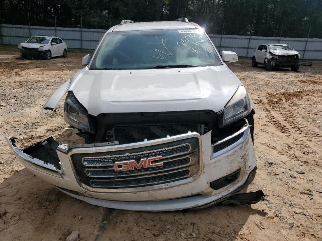 Photo 4 VIN: 1GKKVRKD1GJ128576 - GMC ACADIA SLT 