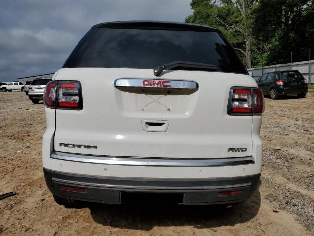 Photo 5 VIN: 1GKKVRKD1GJ128576 - GMC ACADIA SLT 