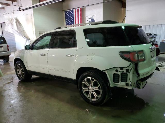 Photo 1 VIN: 1GKKVRKD1GJ313498 - GMC ACADIA SLT 