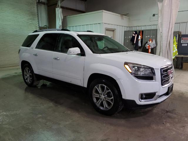 Photo 3 VIN: 1GKKVRKD1GJ313498 - GMC ACADIA SLT 