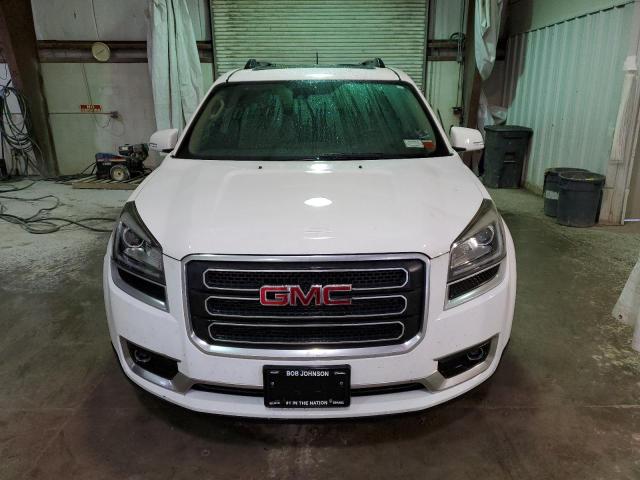 Photo 4 VIN: 1GKKVRKD1GJ313498 - GMC ACADIA SLT 