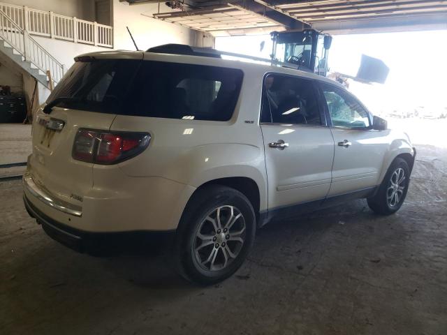 Photo 2 VIN: 1GKKVRKD2DJ174946 - GMC ACADIA SLT 