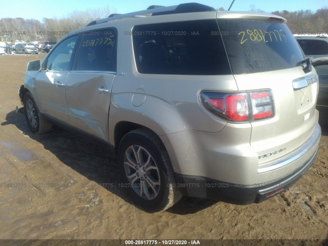 Photo 2 VIN: 1GKKVRKD2DJ179385 - GMC ACADIA 