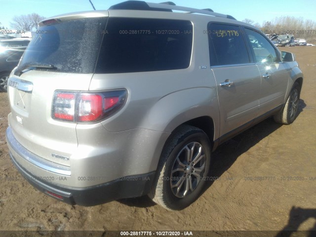 Photo 3 VIN: 1GKKVRKD2DJ179385 - GMC ACADIA 