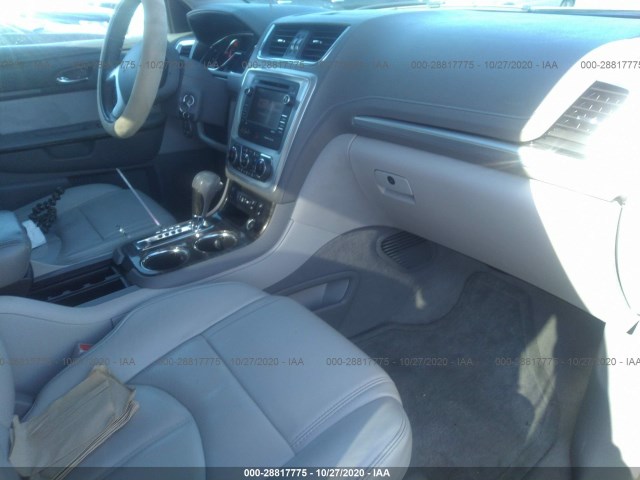 Photo 4 VIN: 1GKKVRKD2DJ179385 - GMC ACADIA 