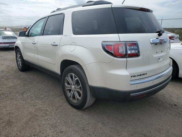 Photo 1 VIN: 1GKKVRKD2DJ201014 - GMC ACADIA SLT 