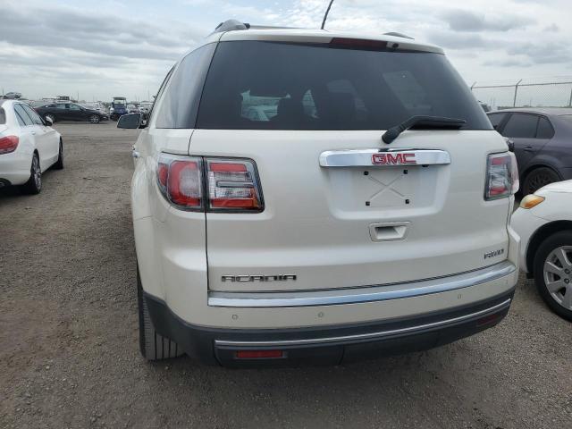 Photo 10 VIN: 1GKKVRKD2DJ201014 - GMC ACADIA SLT 