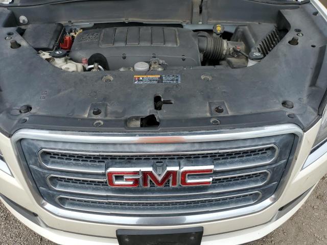 Photo 11 VIN: 1GKKVRKD2DJ201014 - GMC ACADIA SLT 