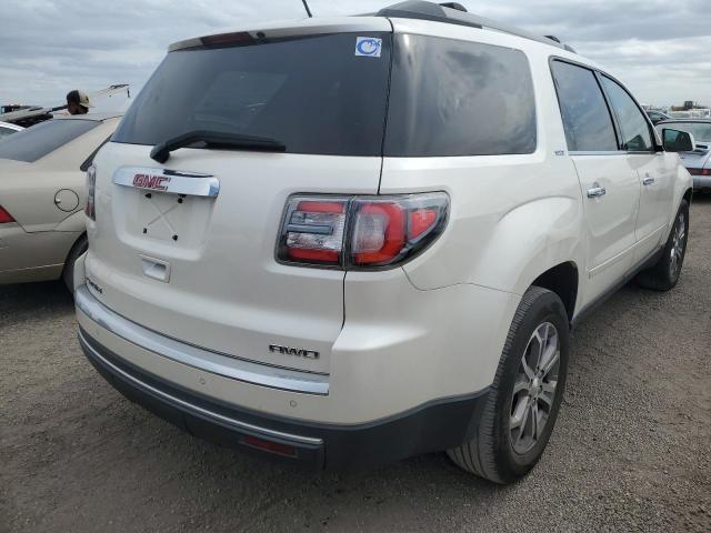 Photo 2 VIN: 1GKKVRKD2DJ201014 - GMC ACADIA SLT 