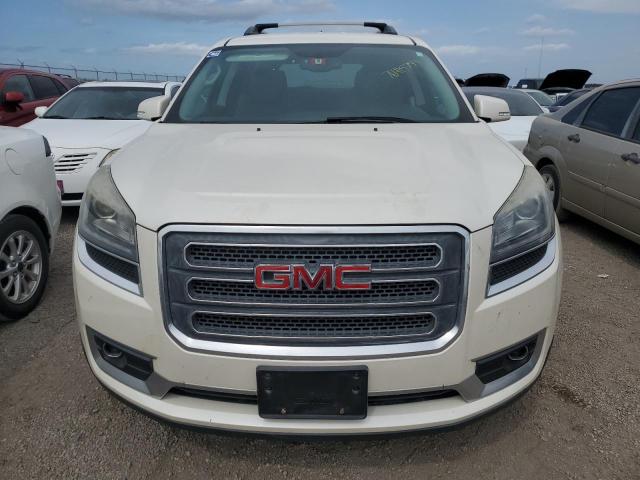 Photo 4 VIN: 1GKKVRKD2DJ201014 - GMC ACADIA SLT 