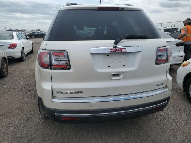 Photo 5 VIN: 1GKKVRKD2DJ201014 - GMC ACADIA SLT 