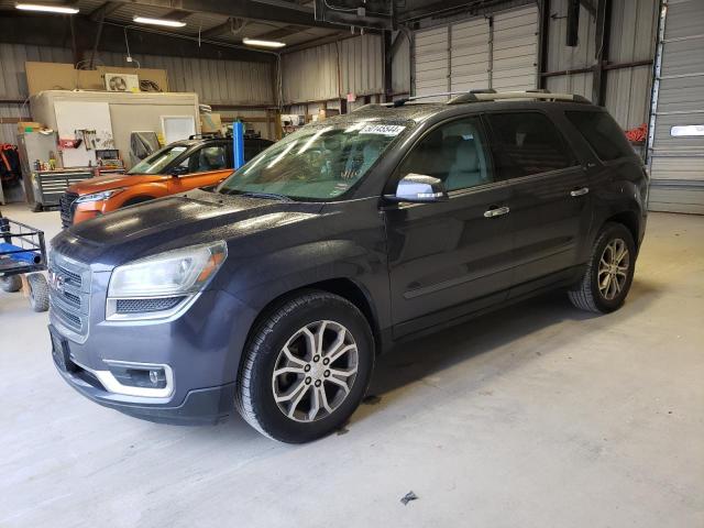 Photo 0 VIN: 1GKKVRKD2DJ201773 - GMC ACADIA 