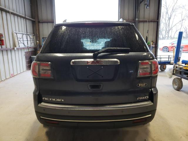 Photo 5 VIN: 1GKKVRKD2DJ201773 - GMC ACADIA 