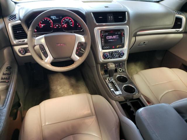 Photo 7 VIN: 1GKKVRKD2DJ201773 - GMC ACADIA 