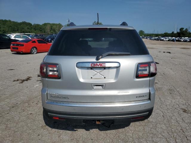 Photo 5 VIN: 1GKKVRKD2DJ225118 - GMC ACADIA SLT 