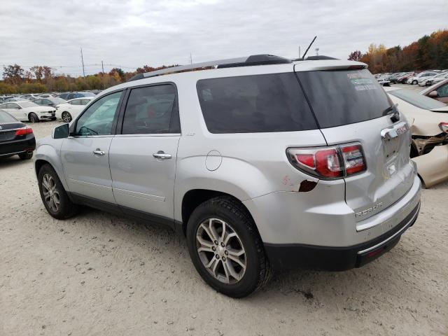 Photo 1 VIN: 1GKKVRKD2DJ227998 - GMC ACADIA SLT 