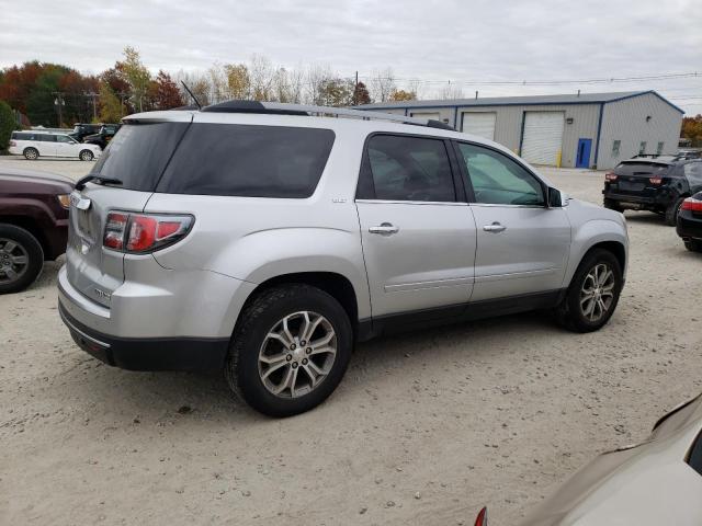 Photo 2 VIN: 1GKKVRKD2DJ227998 - GMC ACADIA SLT 