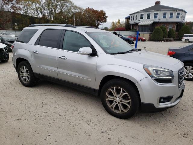 Photo 3 VIN: 1GKKVRKD2DJ227998 - GMC ACADIA SLT 