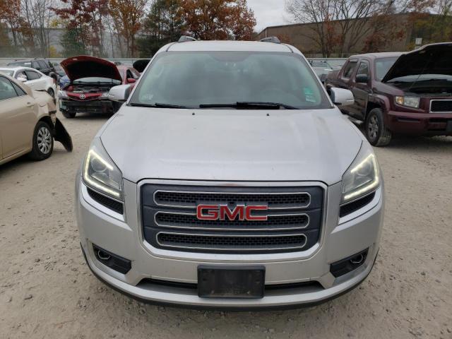 Photo 4 VIN: 1GKKVRKD2DJ227998 - GMC ACADIA SLT 