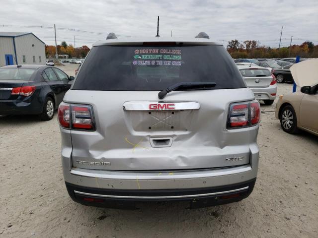 Photo 5 VIN: 1GKKVRKD2DJ227998 - GMC ACADIA SLT 