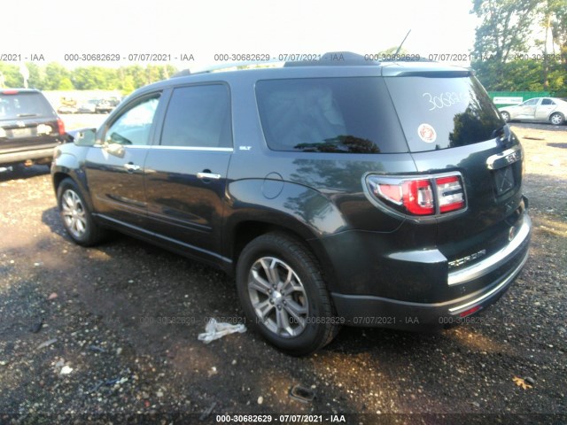 Photo 2 VIN: 1GKKVRKD2DJ245031 - GMC ACADIA 