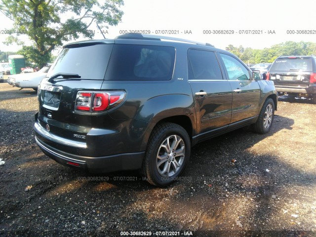 Photo 3 VIN: 1GKKVRKD2DJ245031 - GMC ACADIA 