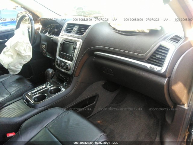 Photo 4 VIN: 1GKKVRKD2DJ245031 - GMC ACADIA 