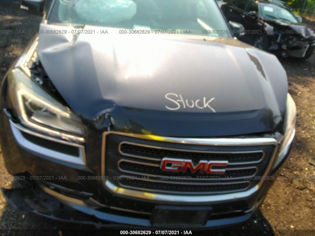 Photo 9 VIN: 1GKKVRKD2DJ245031 - GMC ACADIA 