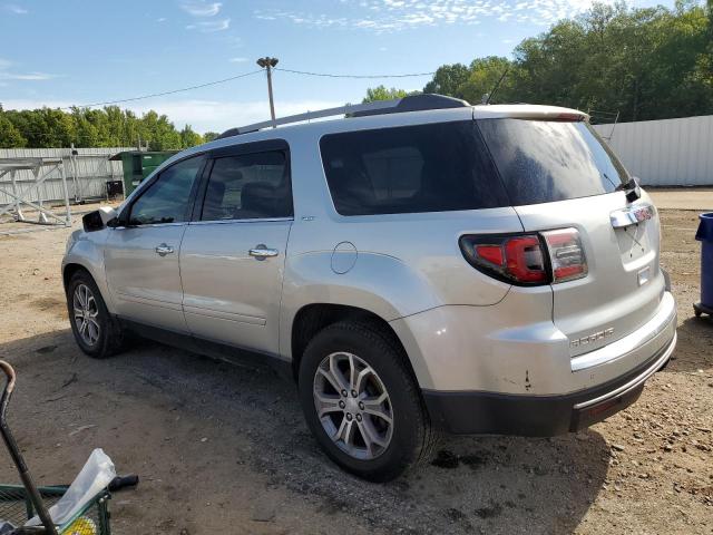 Photo 1 VIN: 1GKKVRKD2DJ257034 - GMC ACADIA SLT 