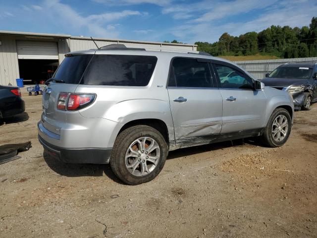 Photo 2 VIN: 1GKKVRKD2DJ257034 - GMC ACADIA SLT 